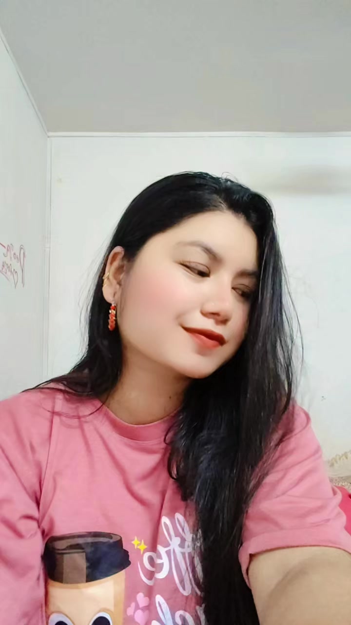 @Anita Bam Thkurri