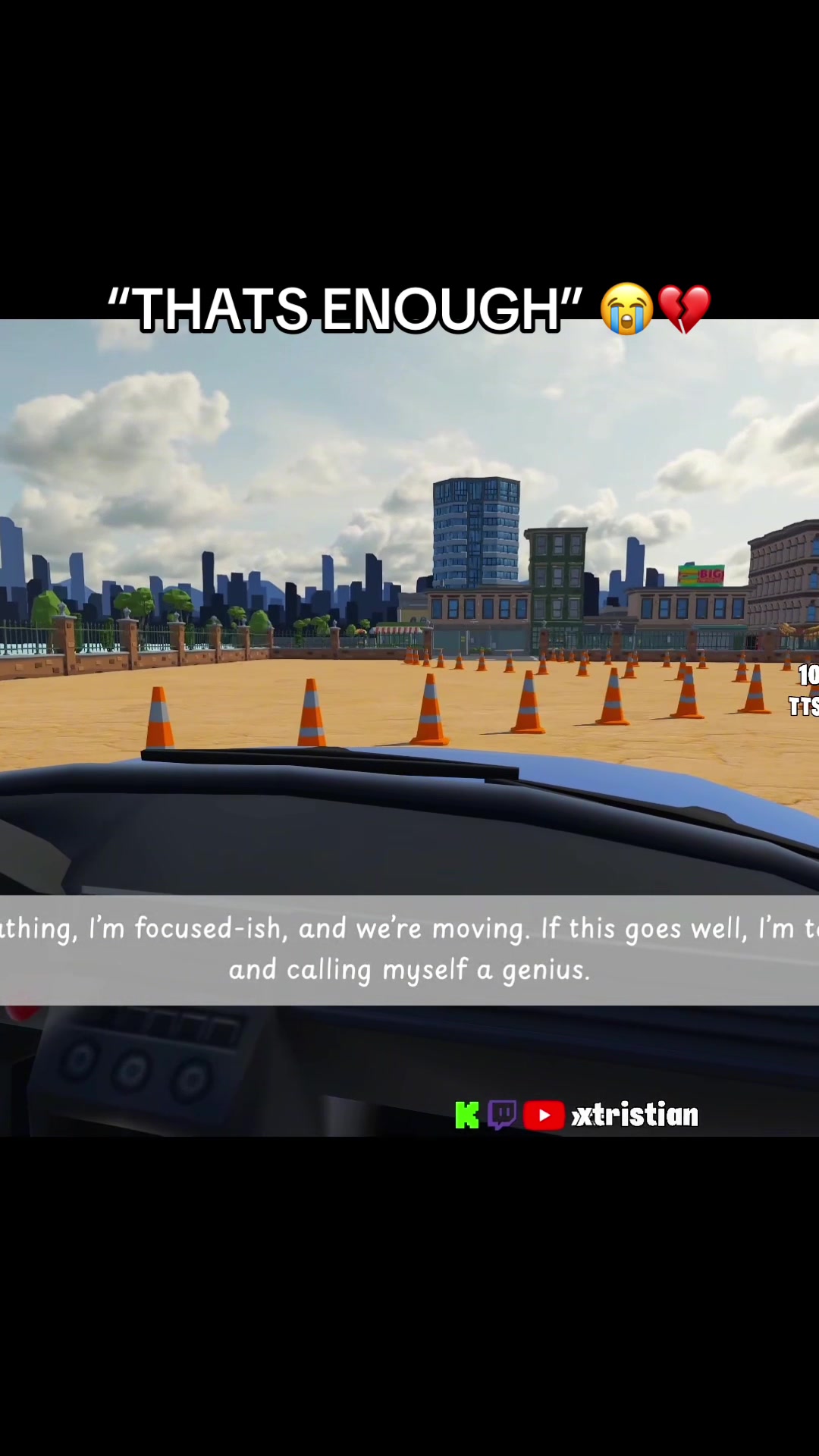 @xtristian100