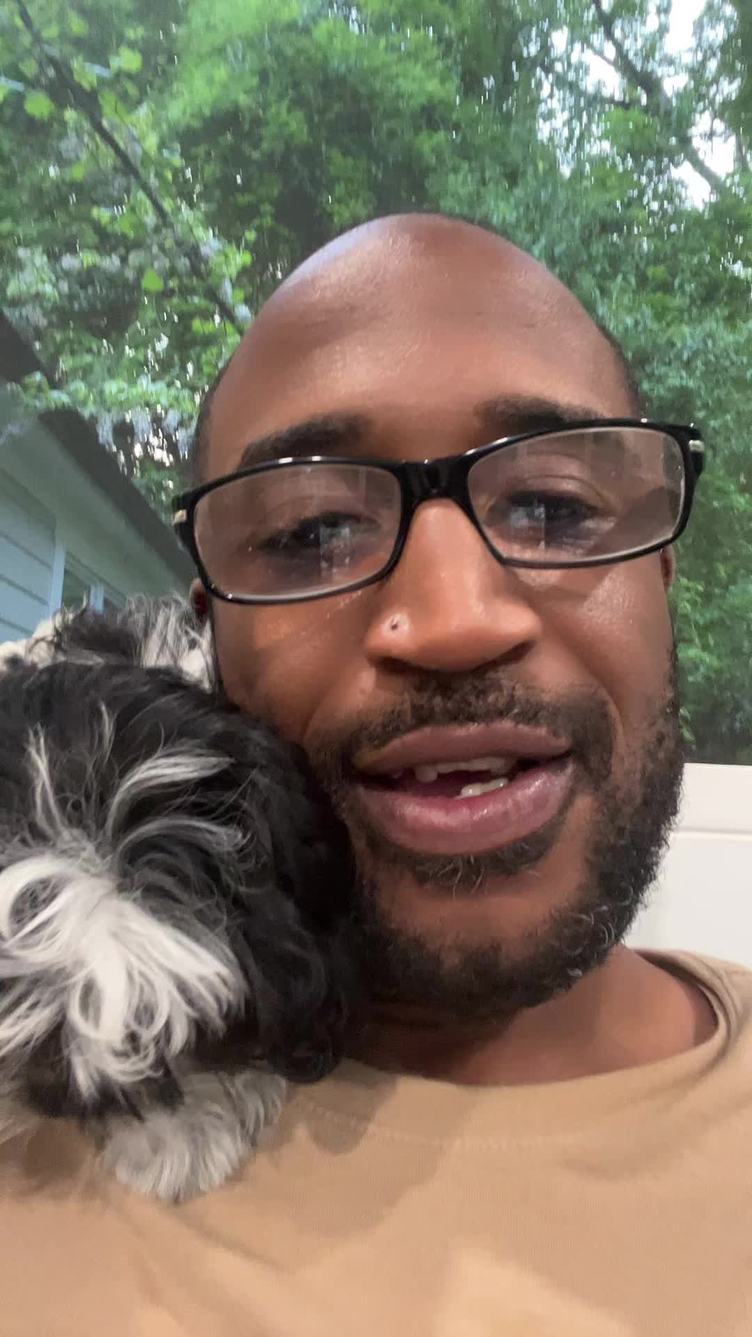 @demetriusthacker8