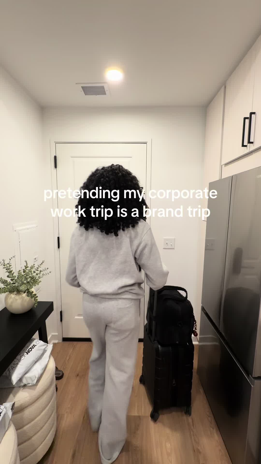 @Marie🫧