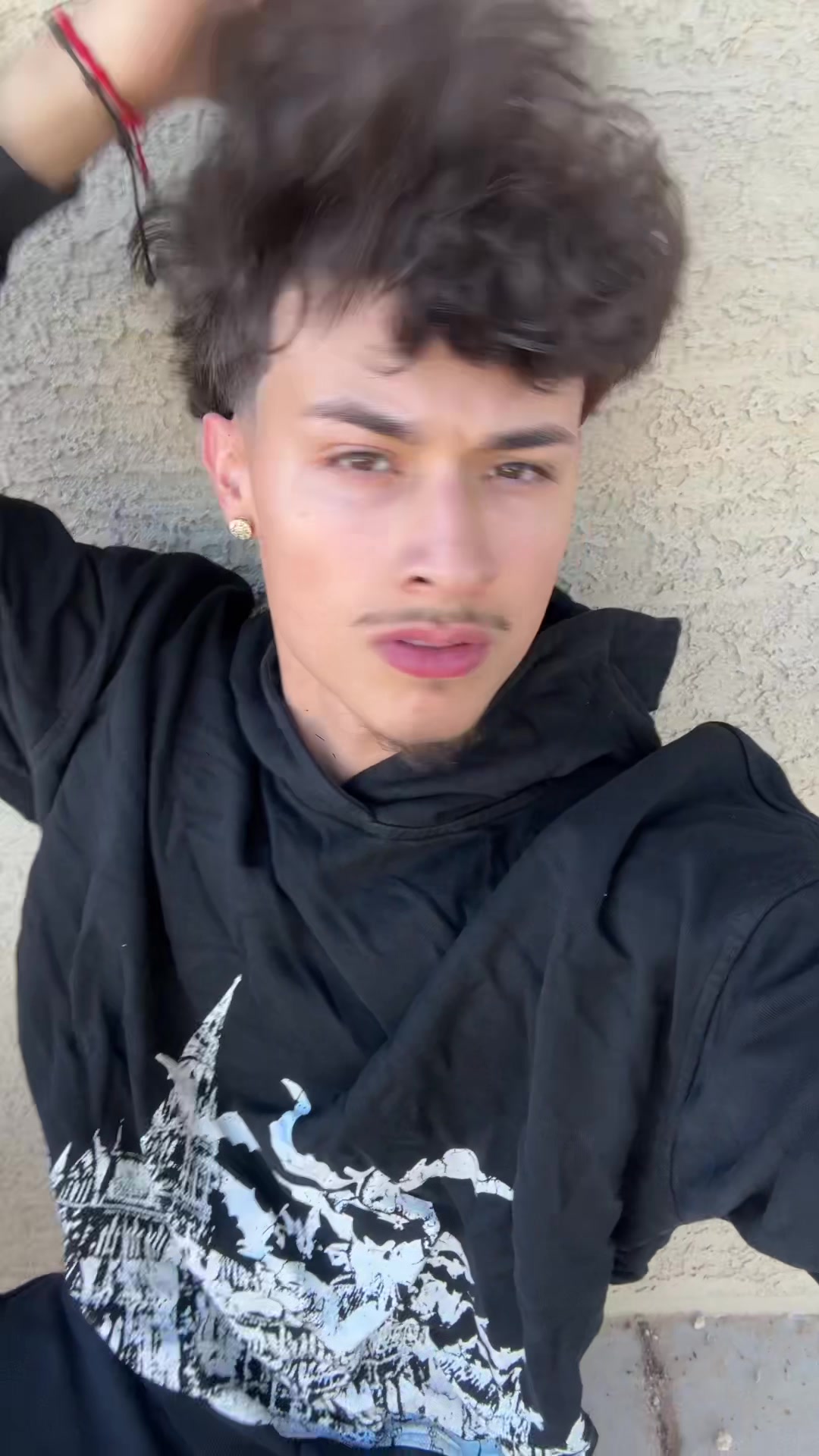 @Guapo