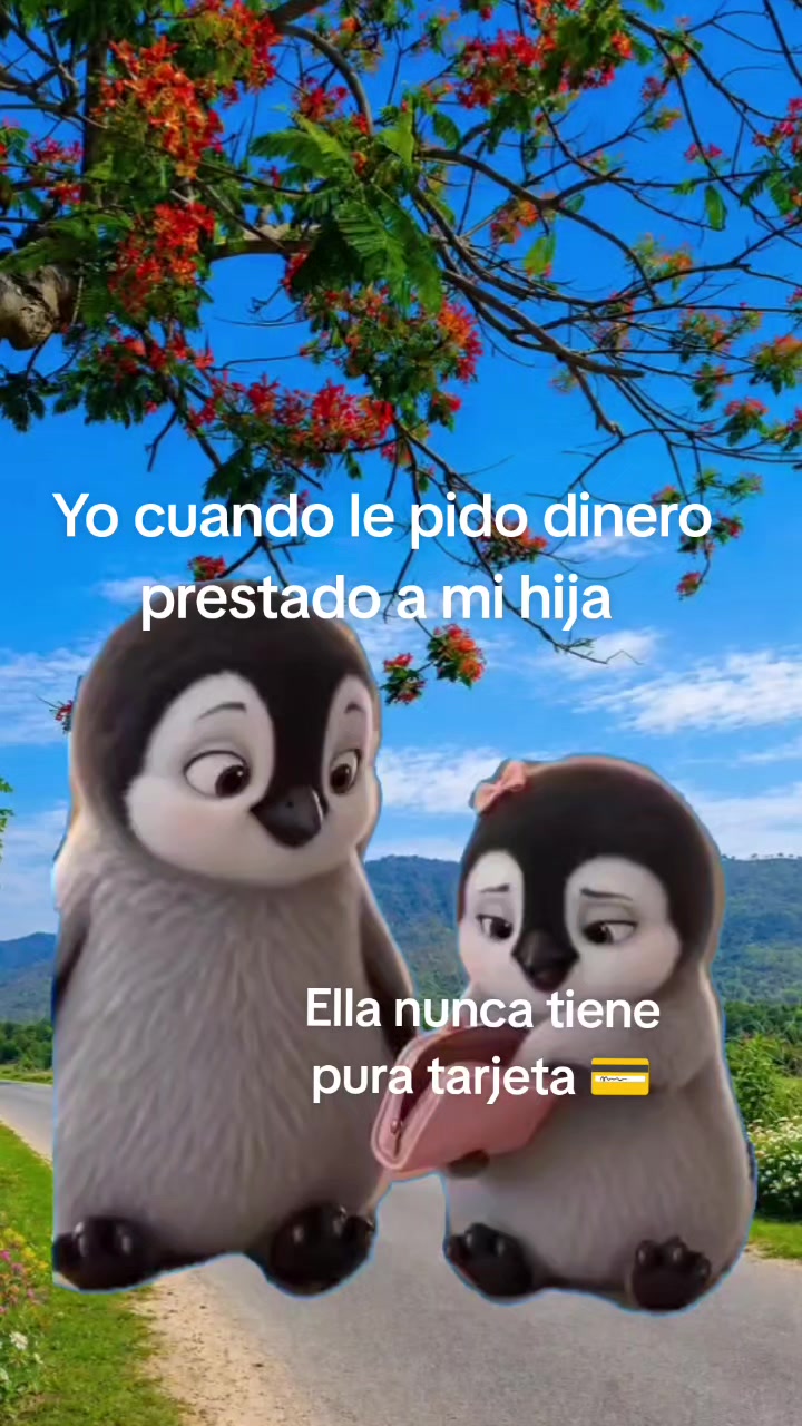 @Dalia Vicente Hernández