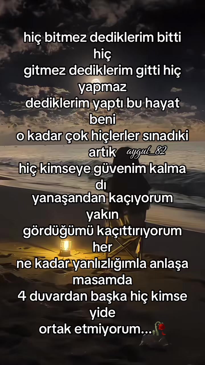 @atarlı sözler,şarkı sözü yazar