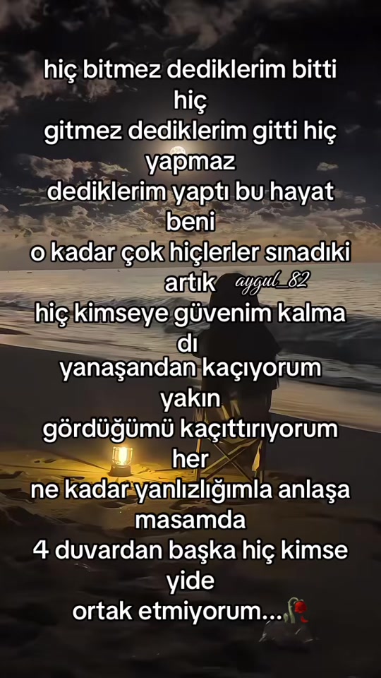 @atarlı sözler,şarkı sözü yazar