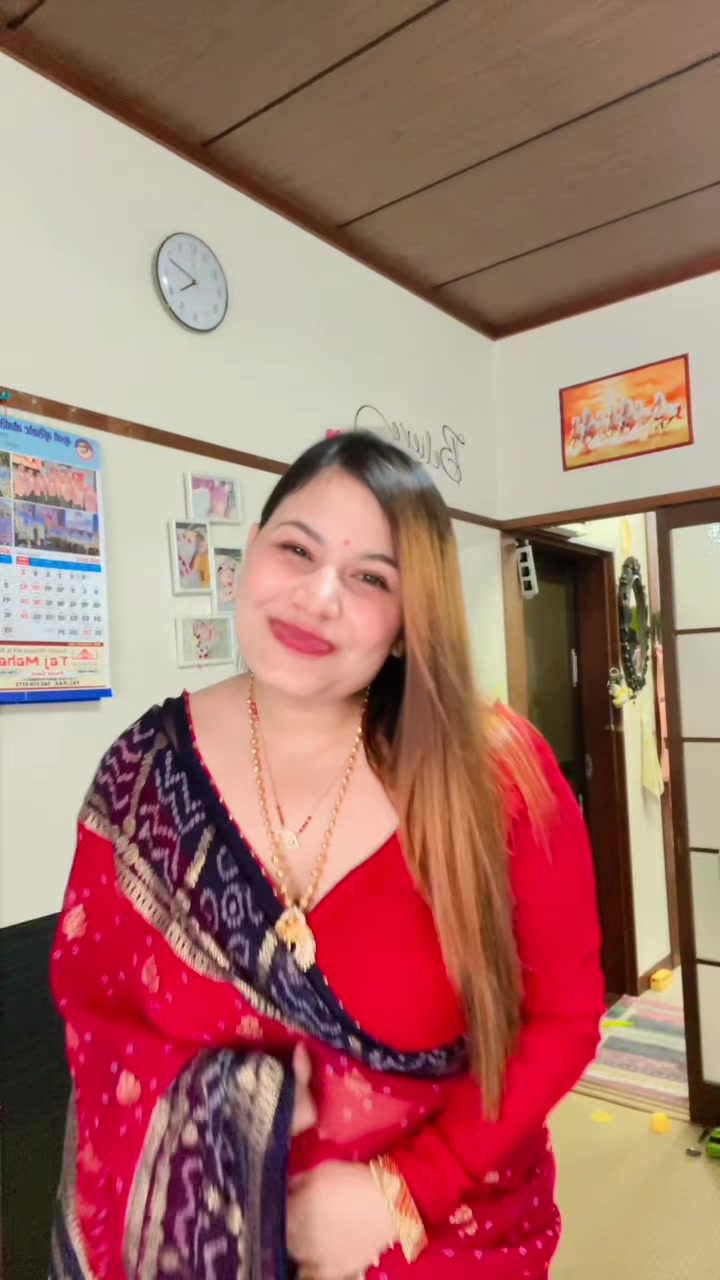 @Sita bhattarai 🦋