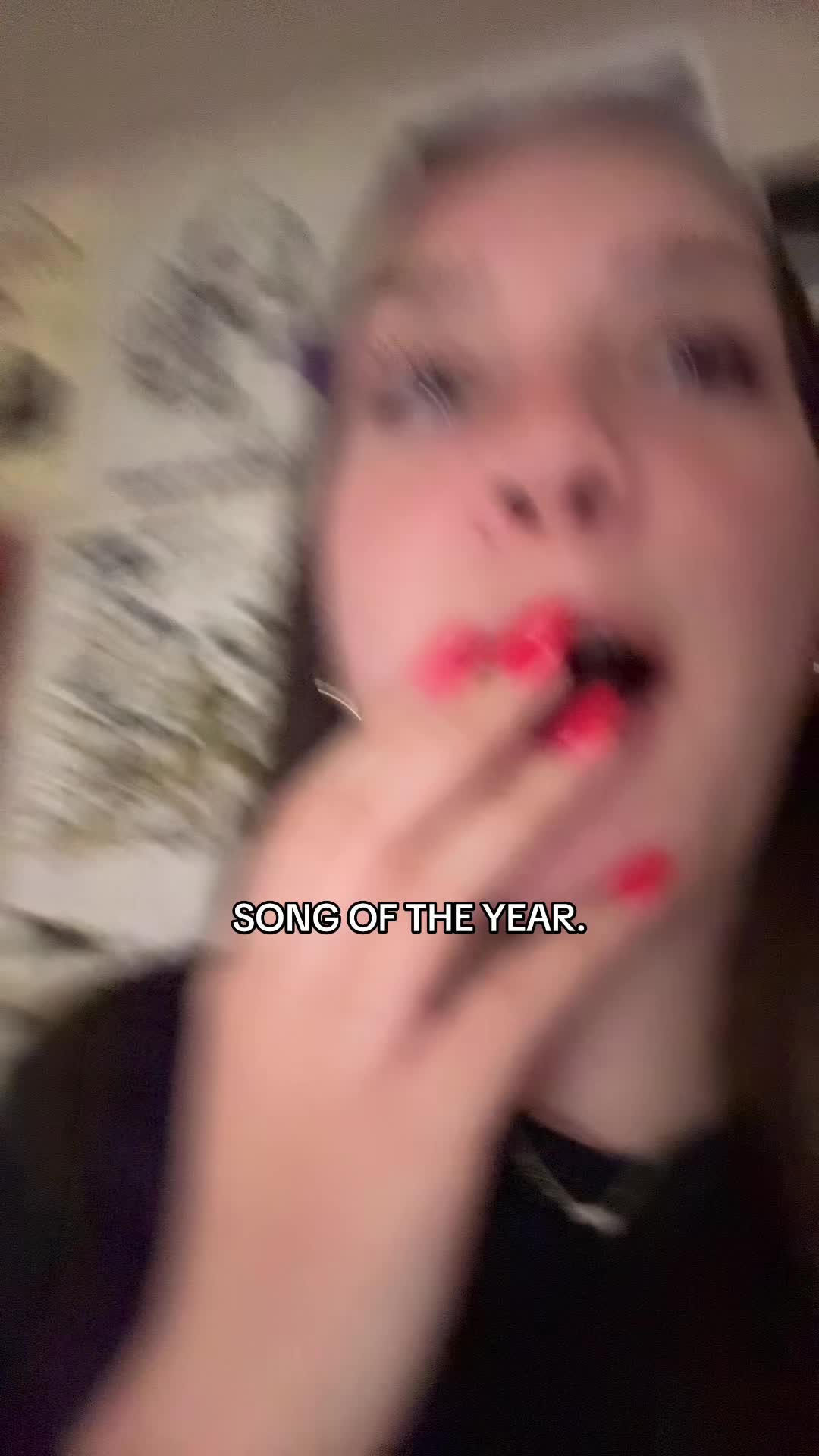 @Payton