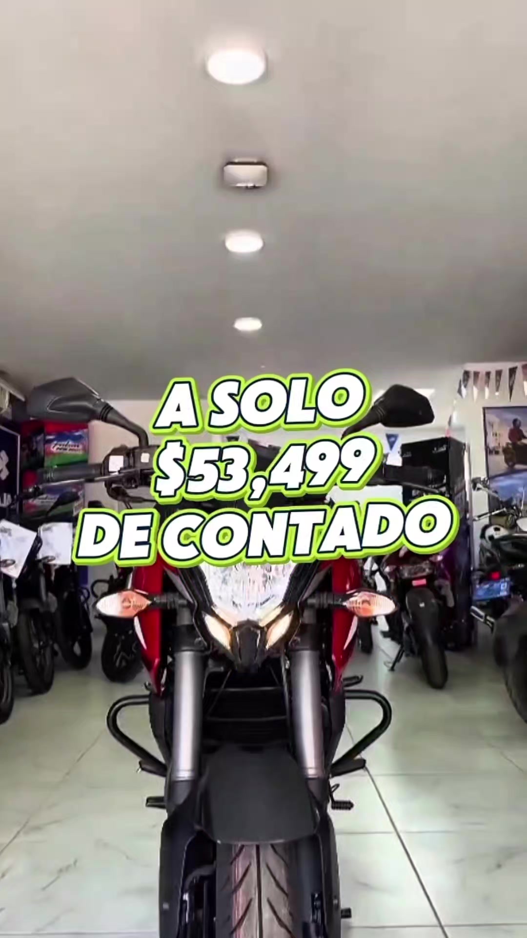 @racermotorsmx