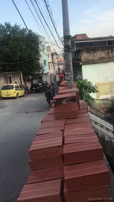 @Memesbrasileiros