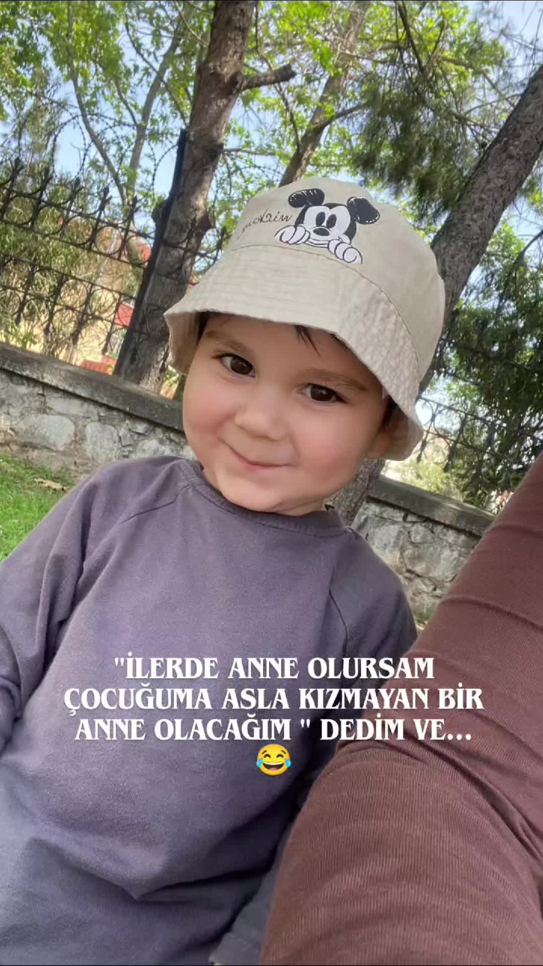 @sehriban ilman