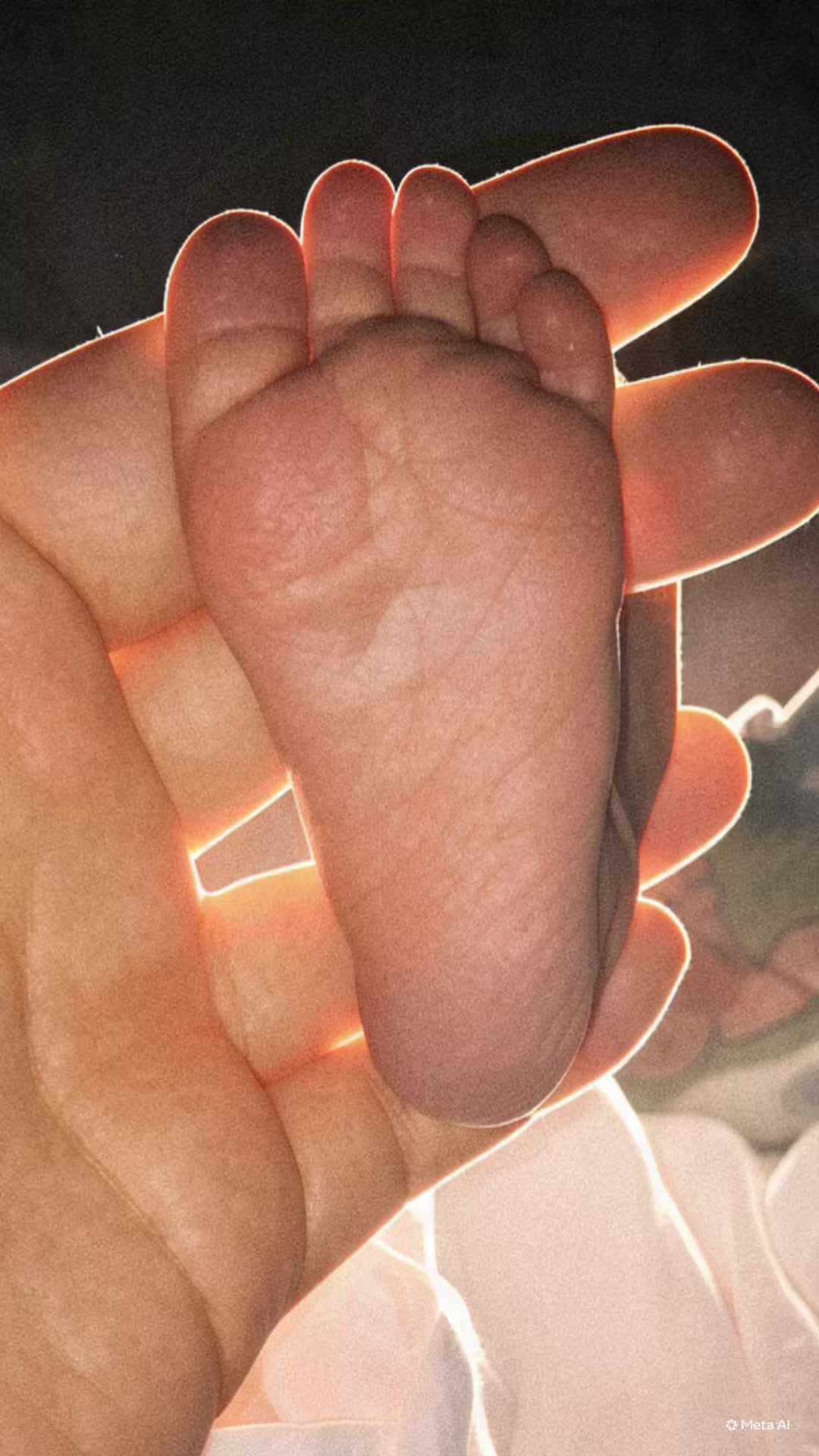 @نبعةةة
