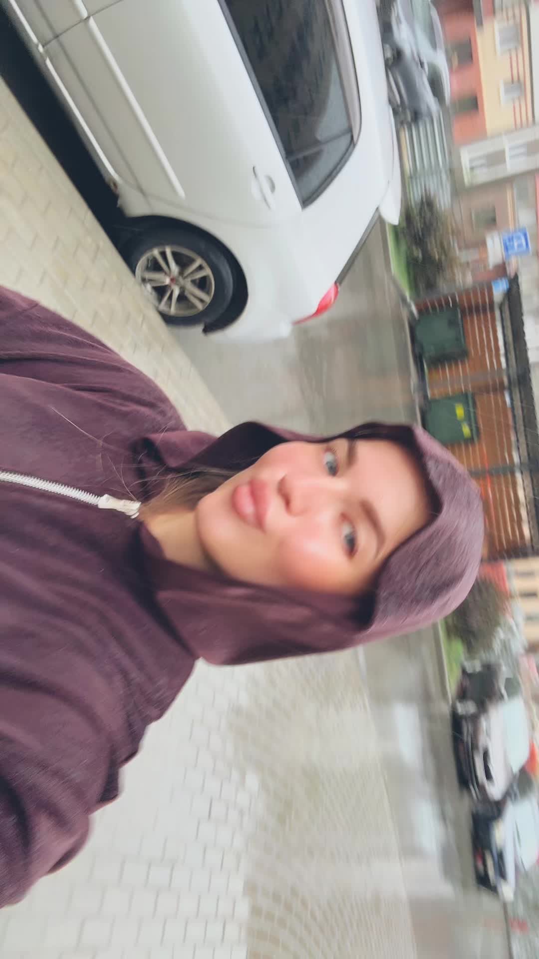@Shevninaaa