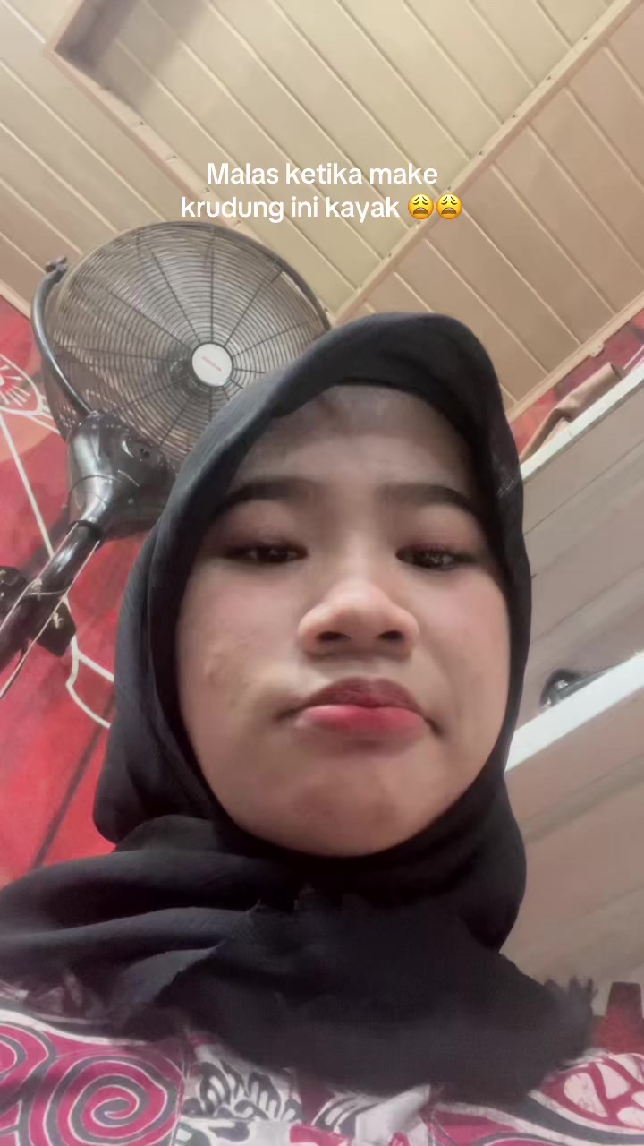 @Kirrrrr💋
