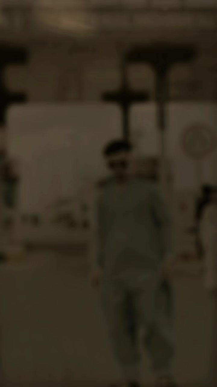 @BaBa Nawab