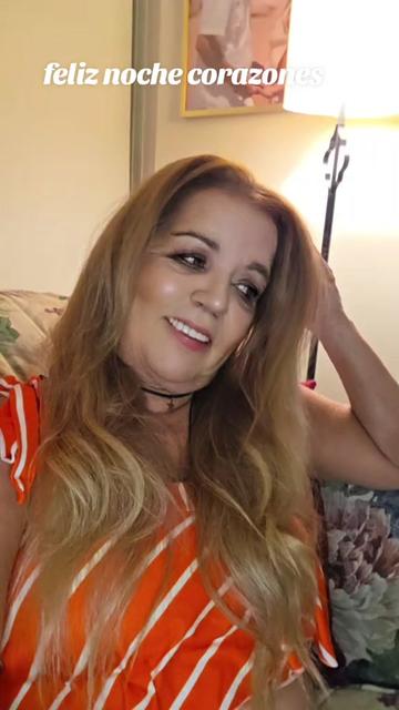 @aimeevila2005