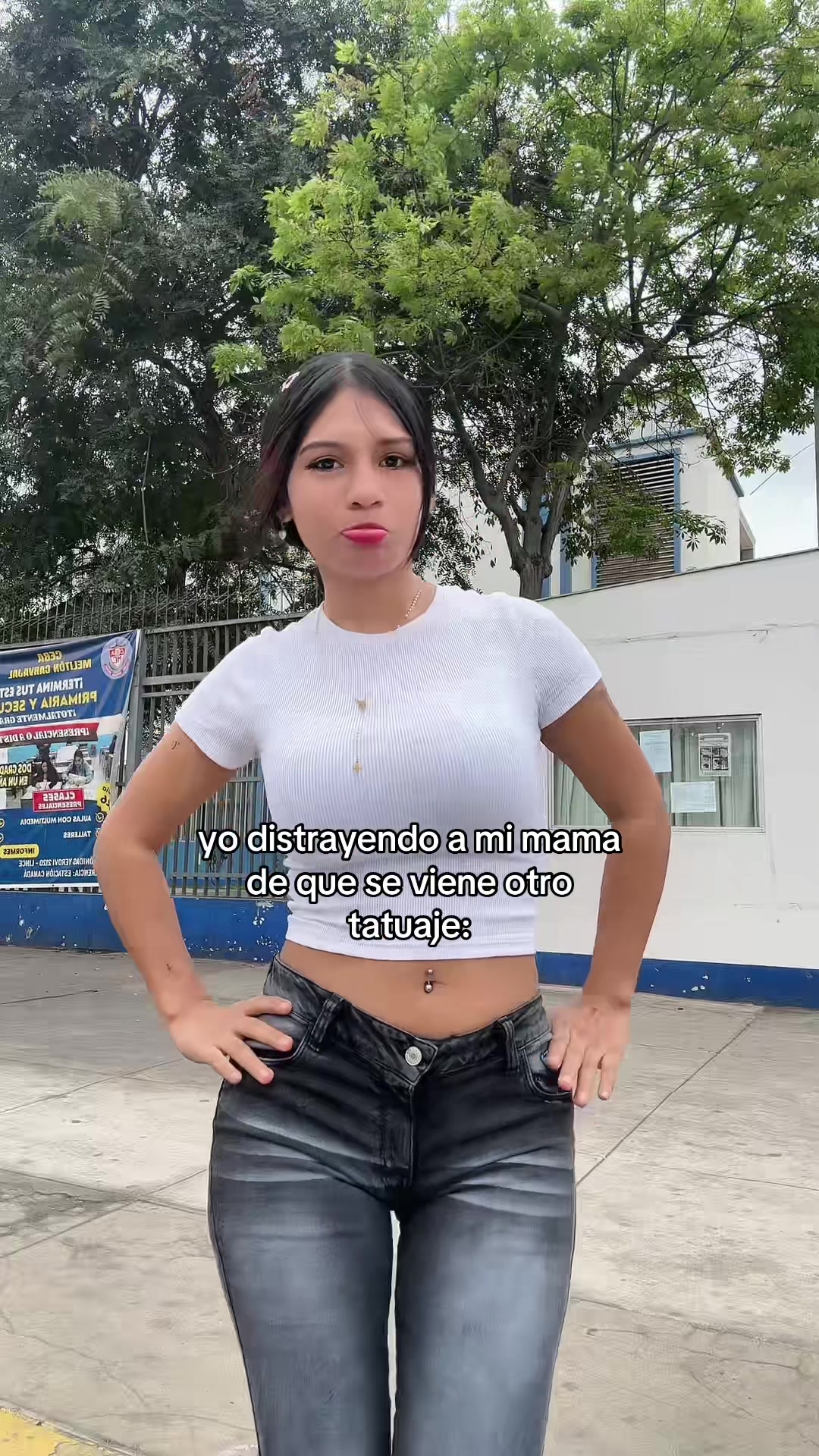 @la Esme♐️🍒