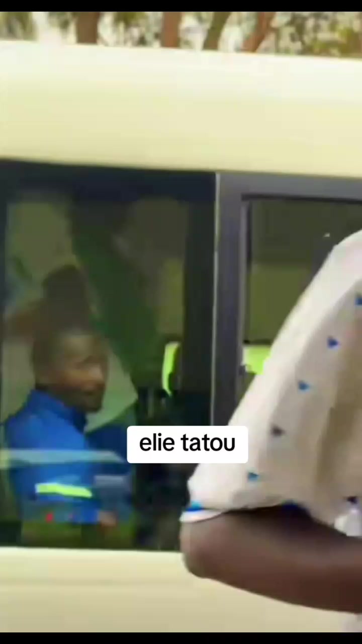 @Elie tatou