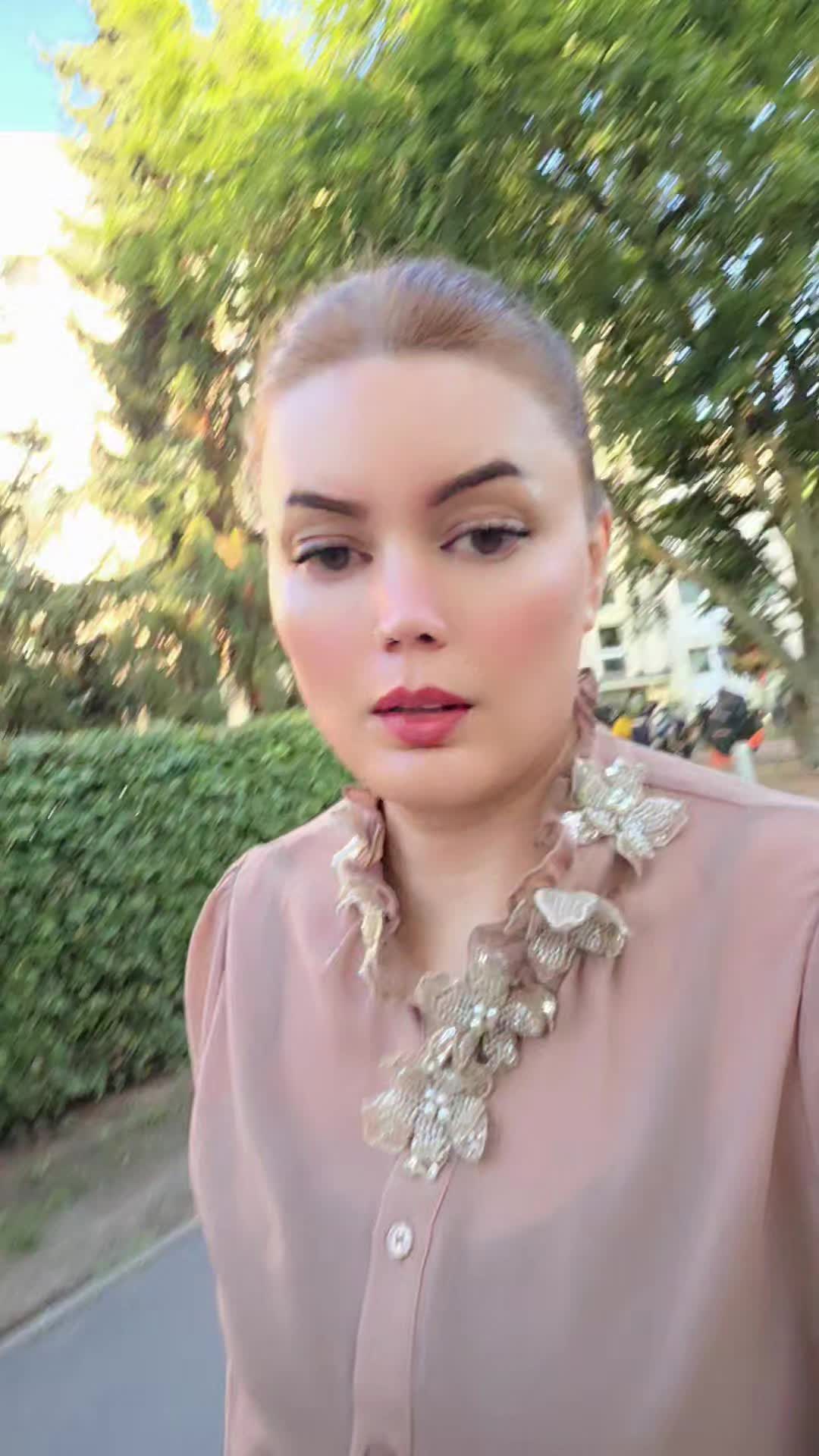 @himmelnaayl