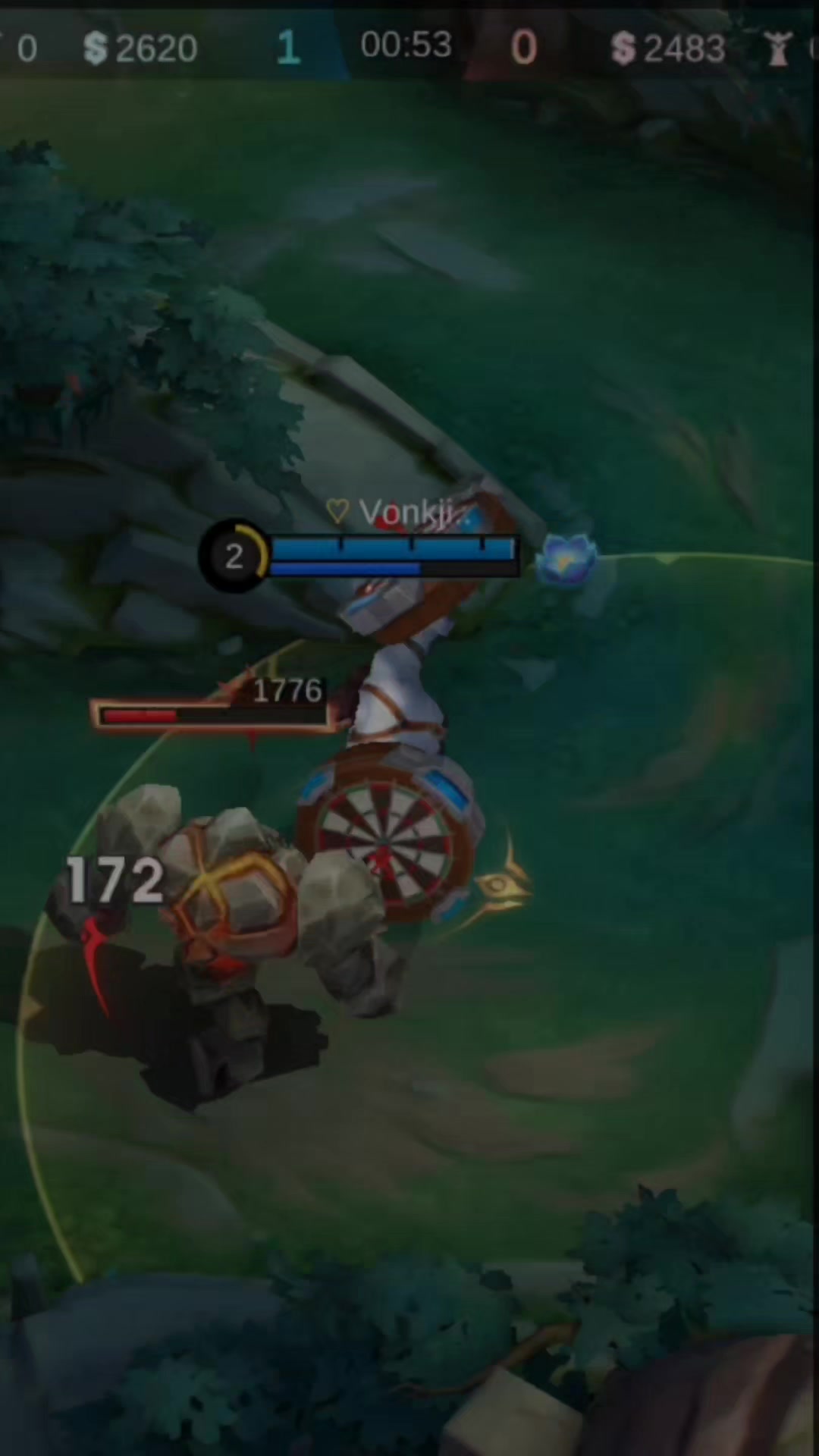 @Vonkji