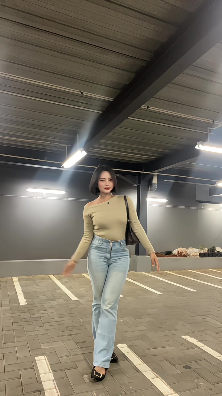 @hanniiyys