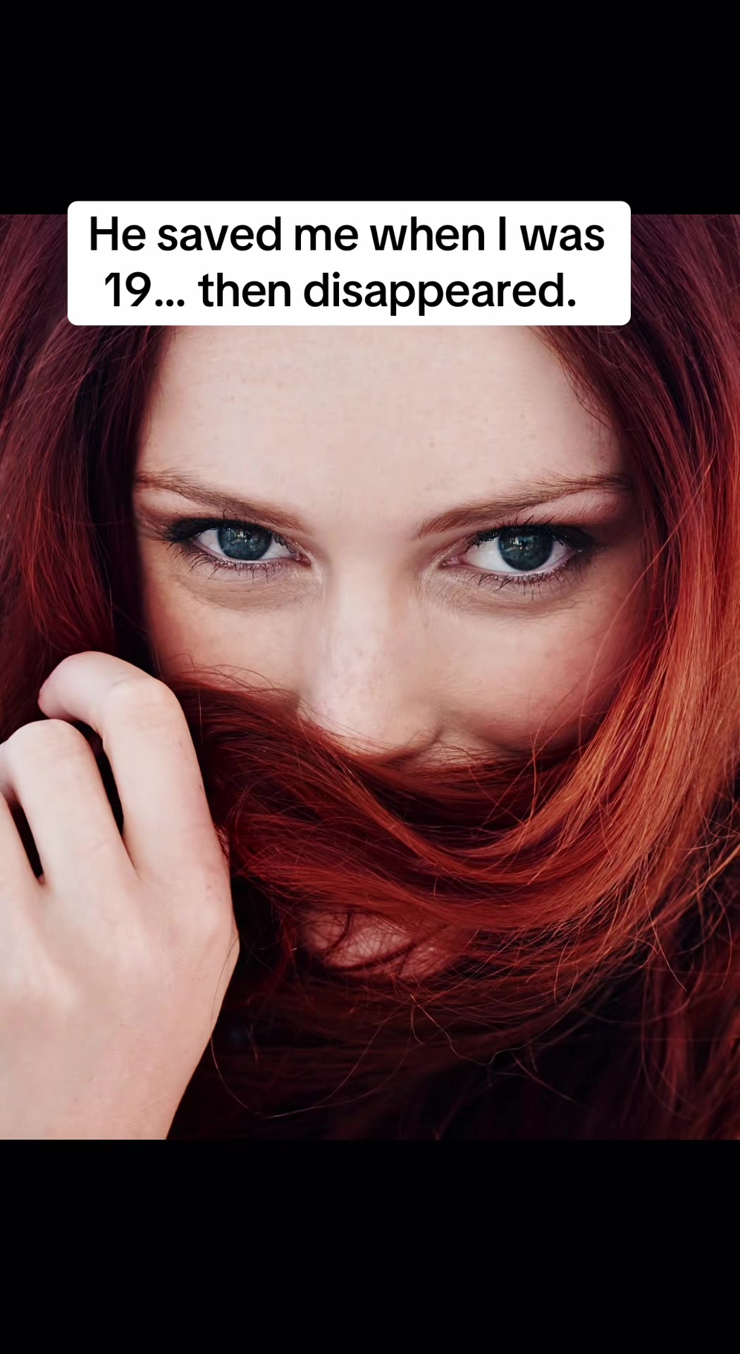 @authorjenniferrose