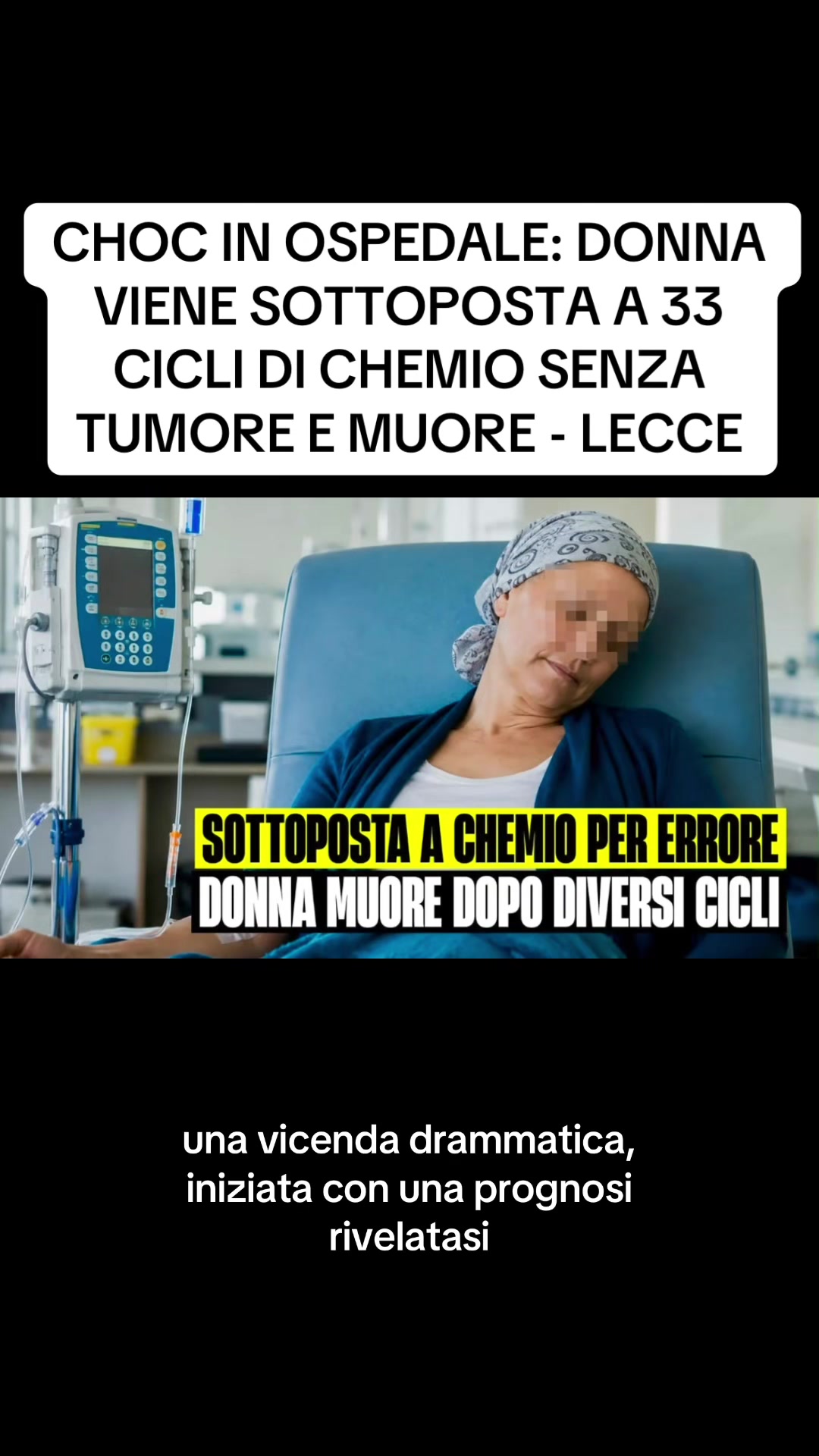 @flashtv_notizie
