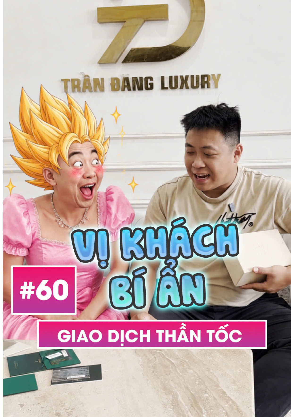 @Trần Đăng Watch
