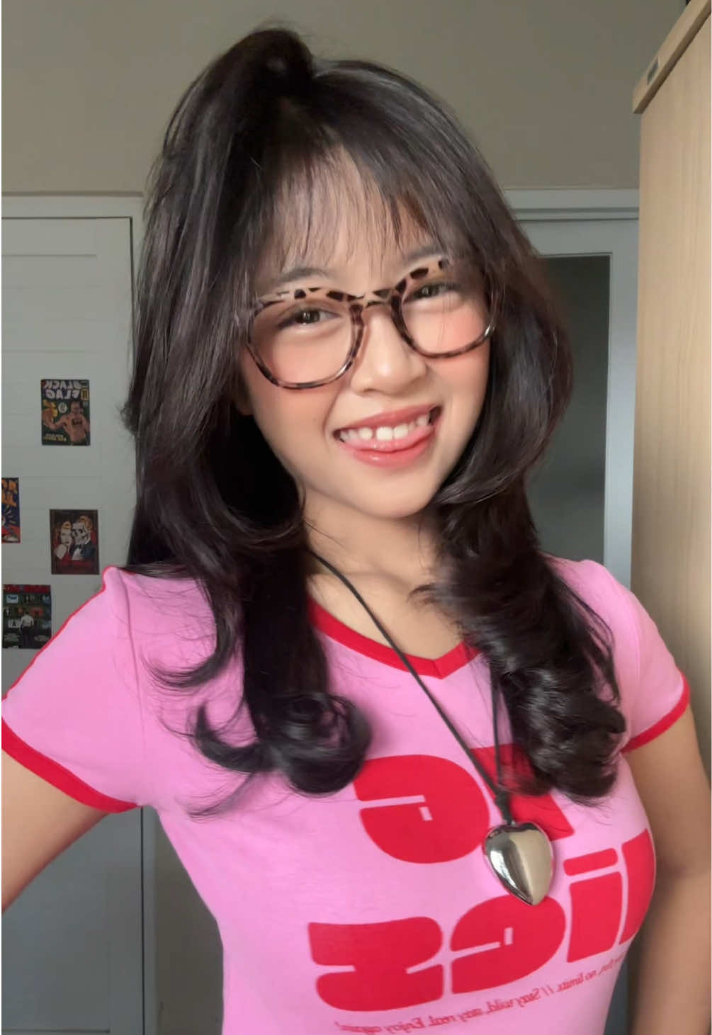 @bibinnn