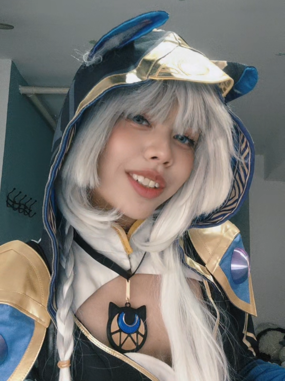 @runii