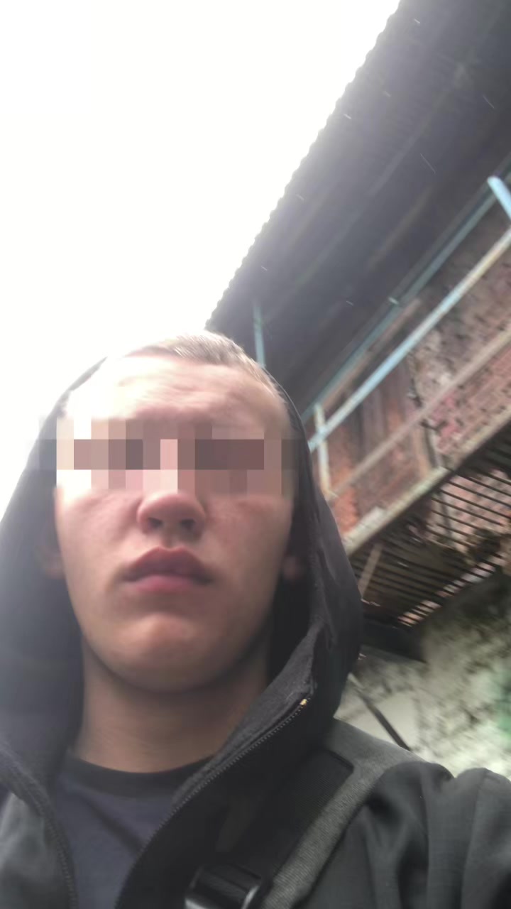 @миронов 🇷🇺