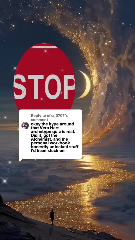 @bebeandthefirstwave2