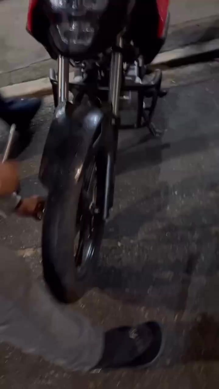 @MATHEUS 24K