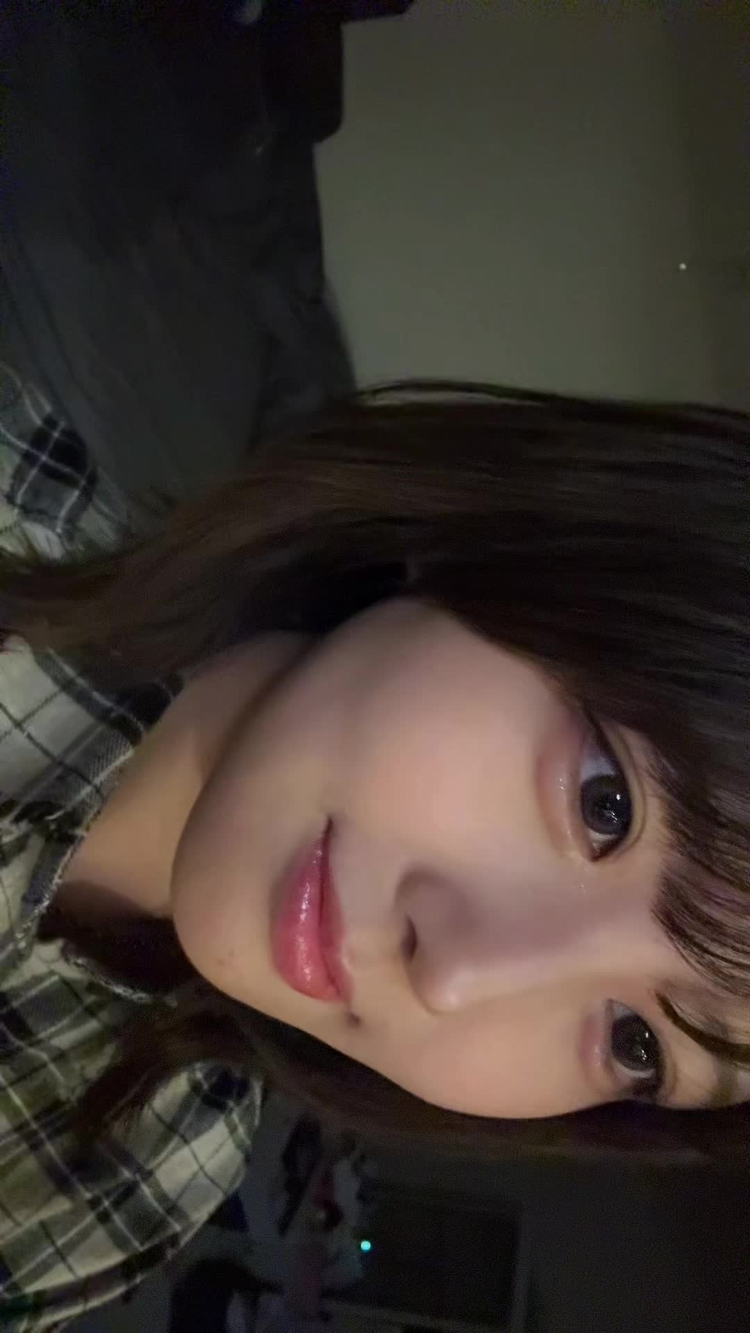 @堀田ちゃん