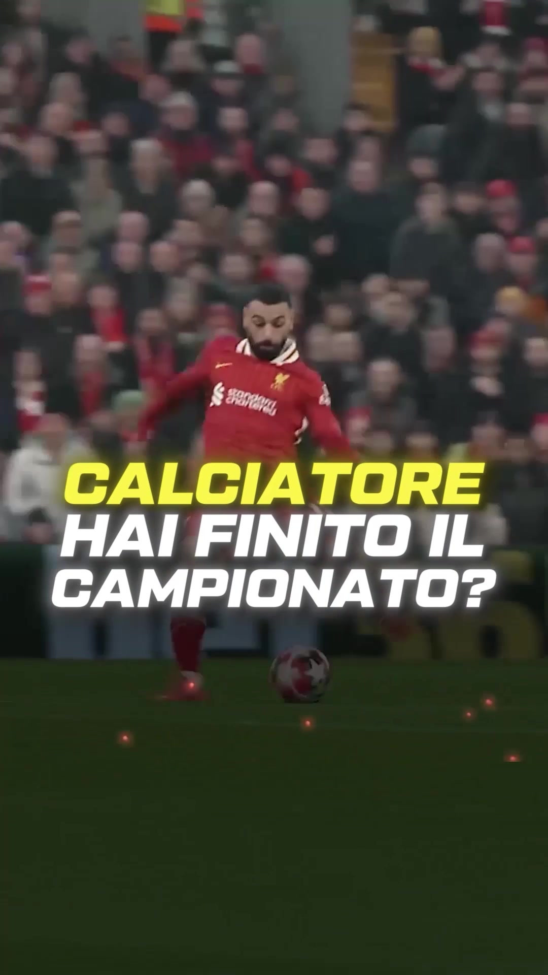 @Giulio Sembinelli