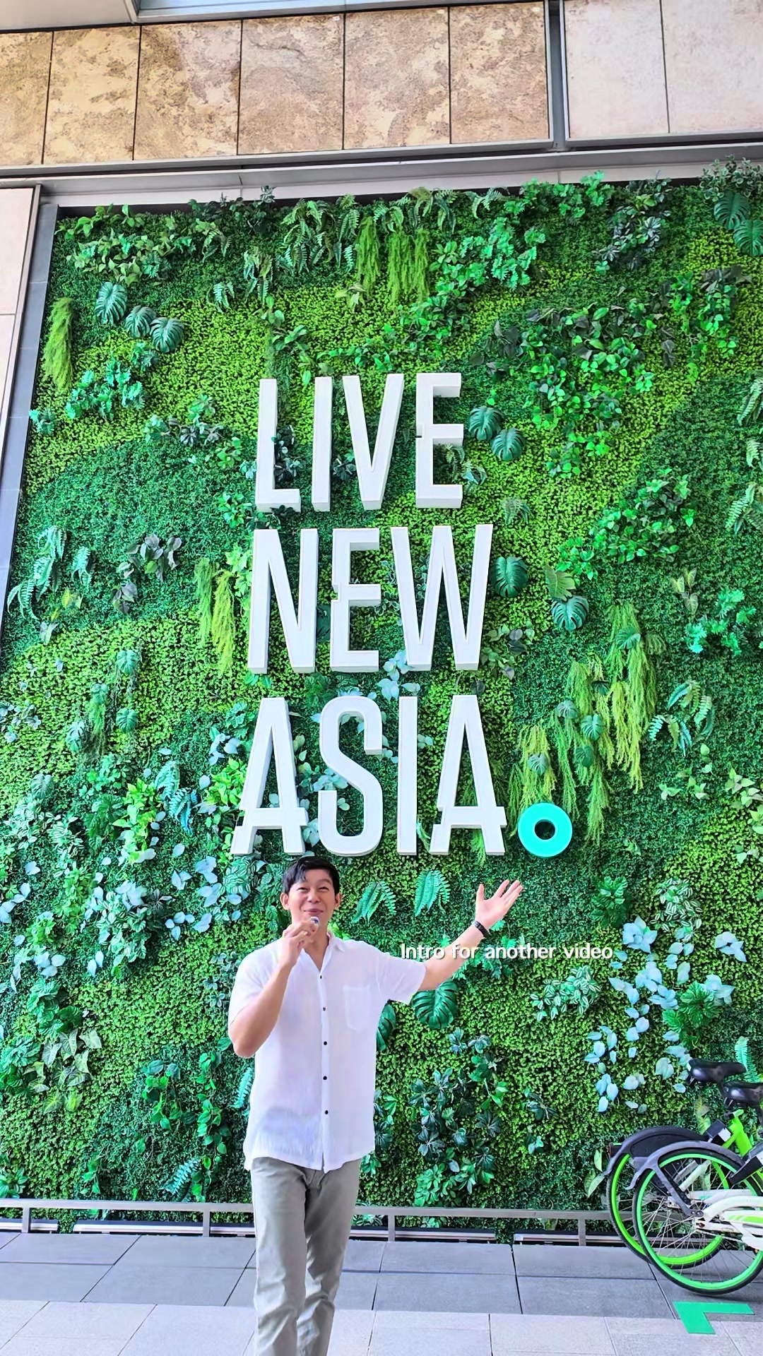 @BENJ SG 🇵🇭🇸🇬
