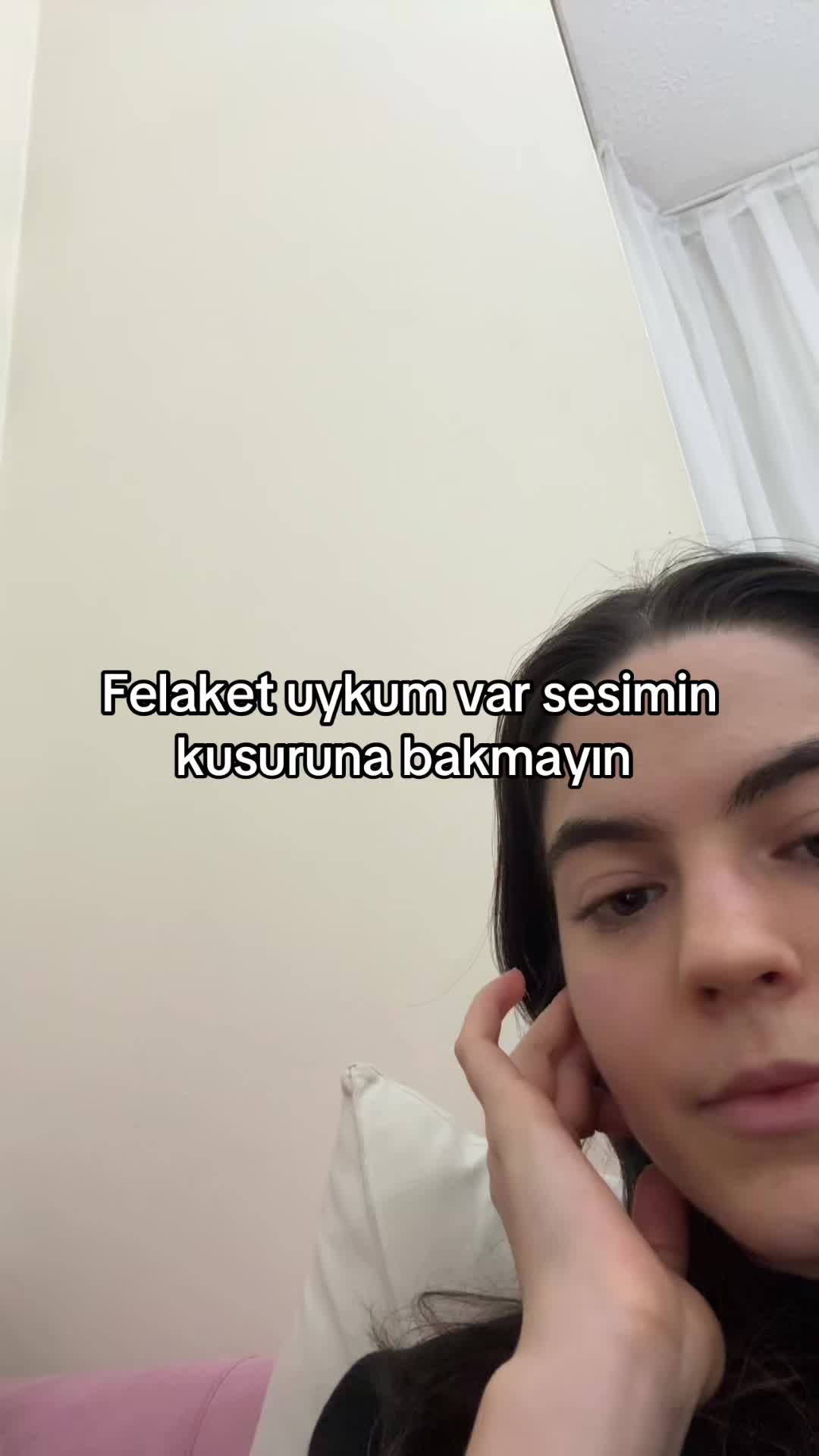 @elipha
