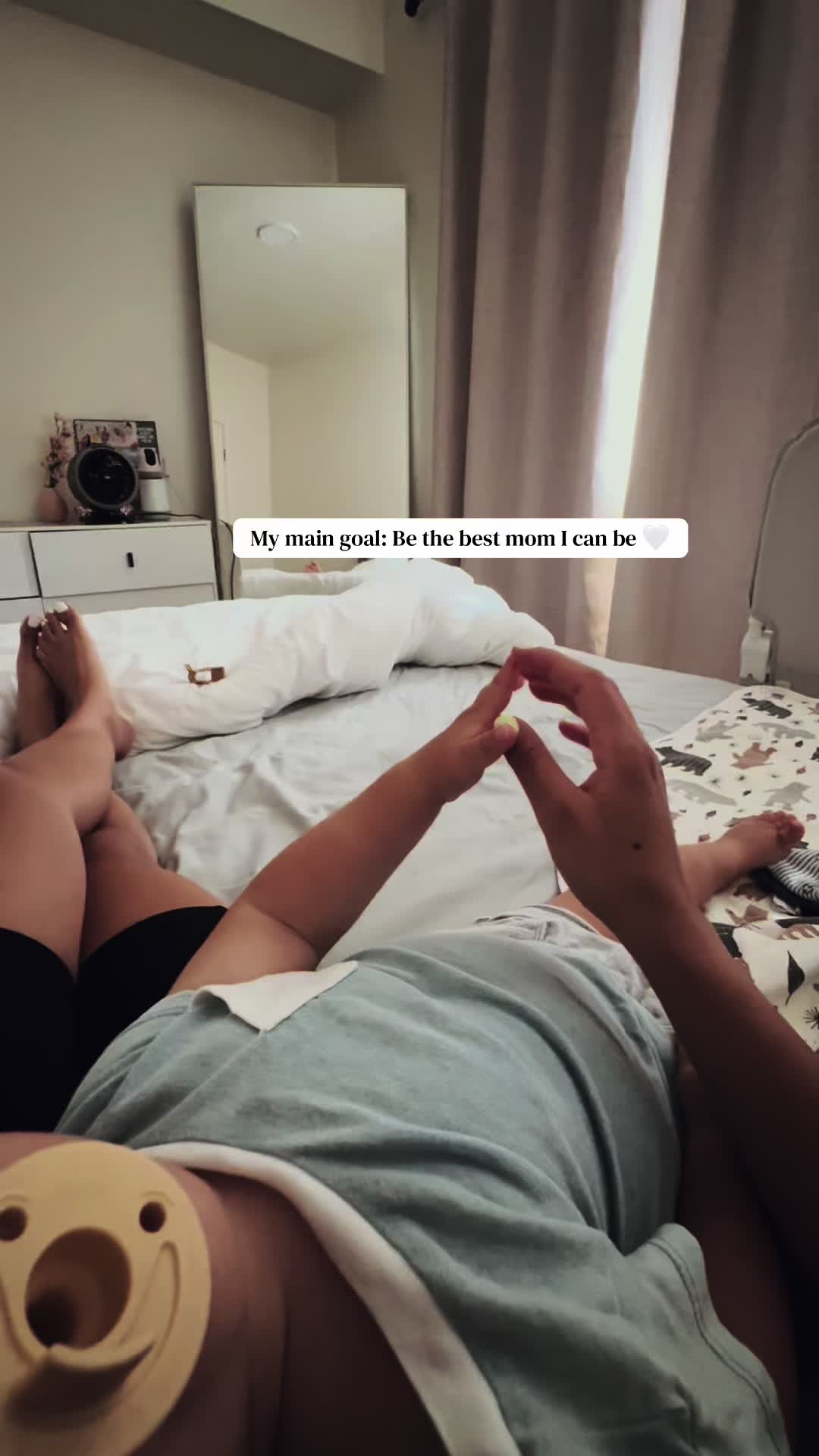 @alexitabonitaa