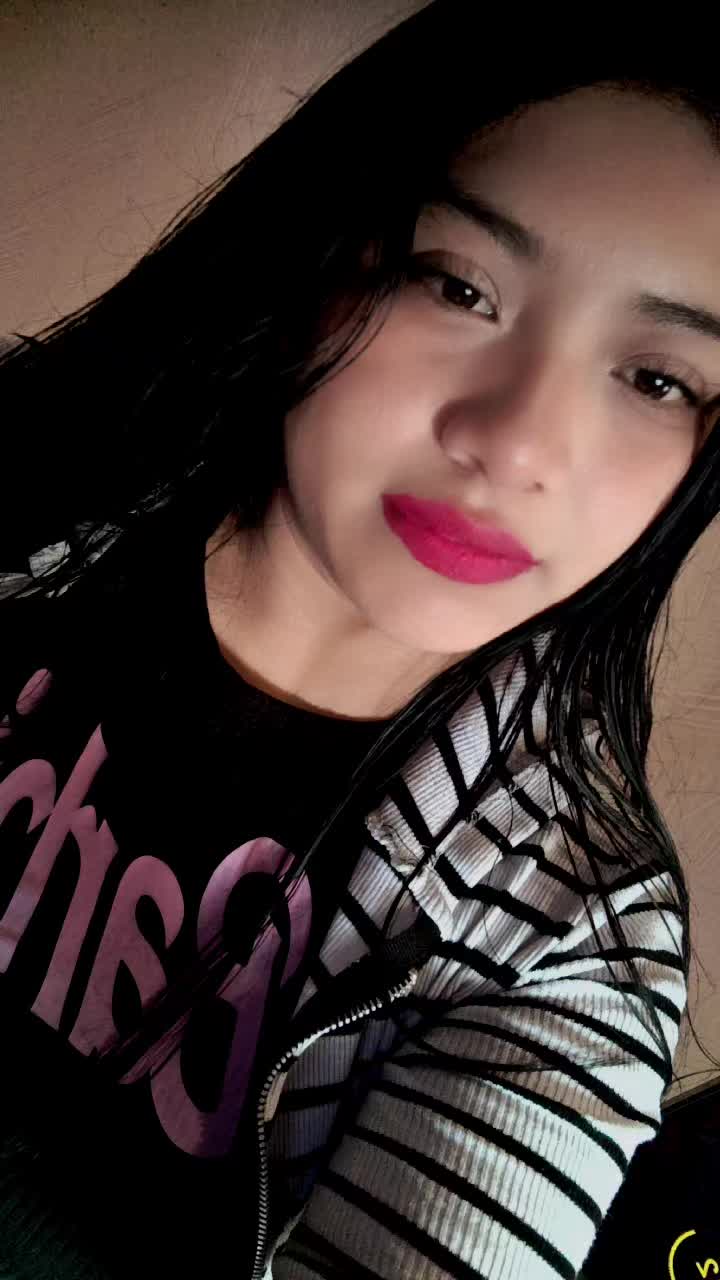 @Alejandra