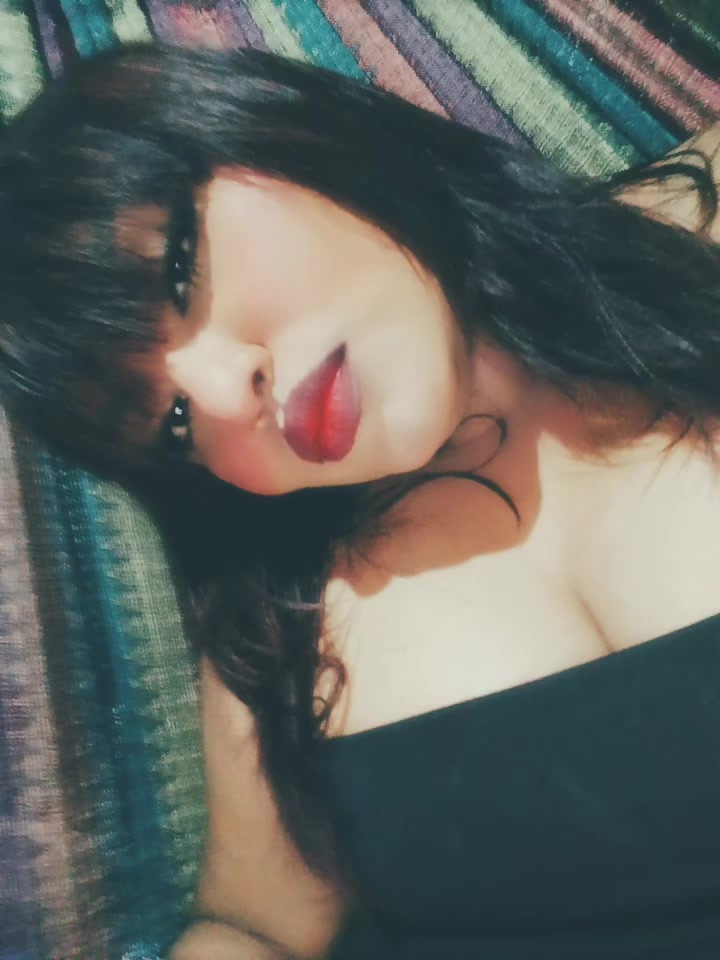 @Diana Nuñez🐍💚