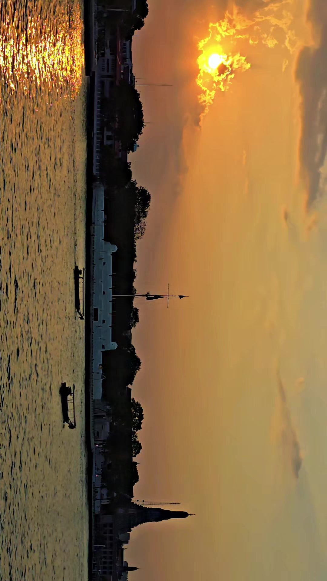 @𝚂𝚘𝚛𝚊𝚠𝚒𝚝 𝙷𝚎𝚖𝚛𝚊𝚝 🍃