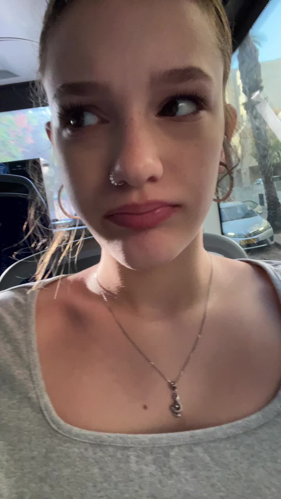 @t3velfr4nk