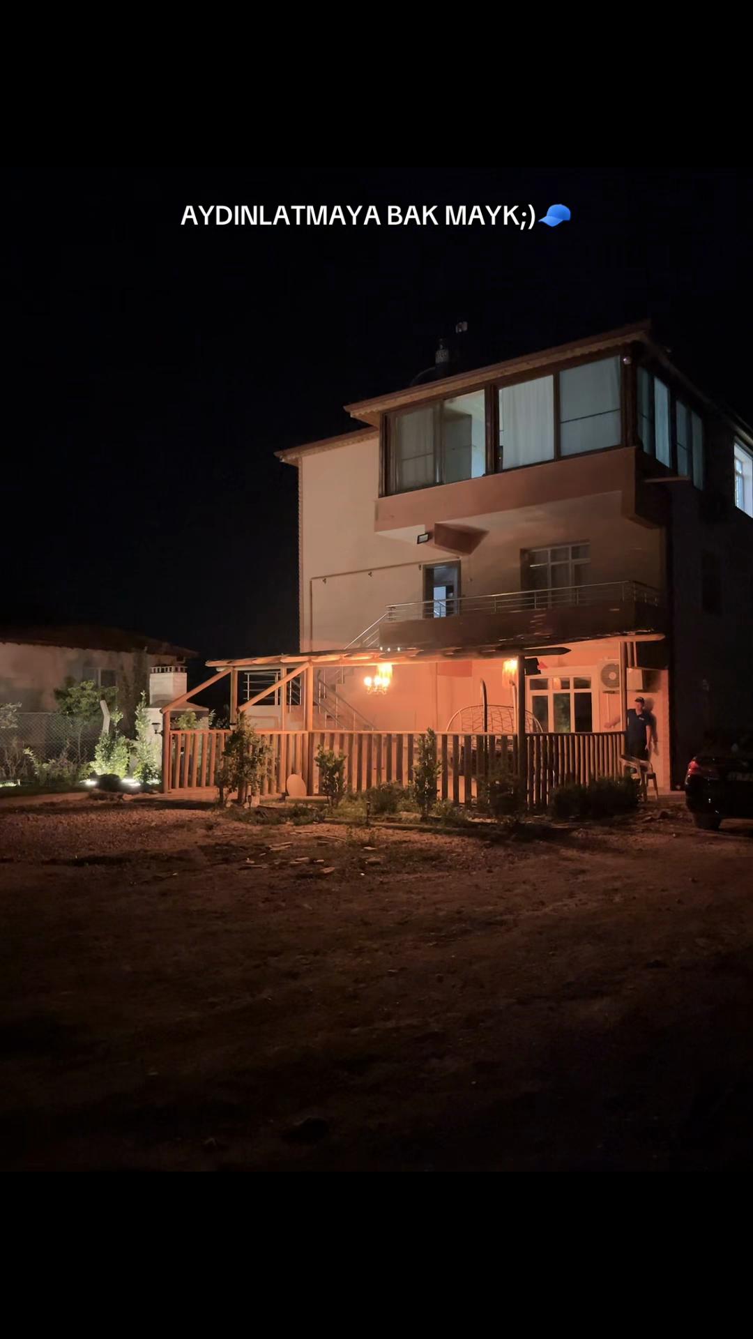 @MUHARREM KAYA 🦅