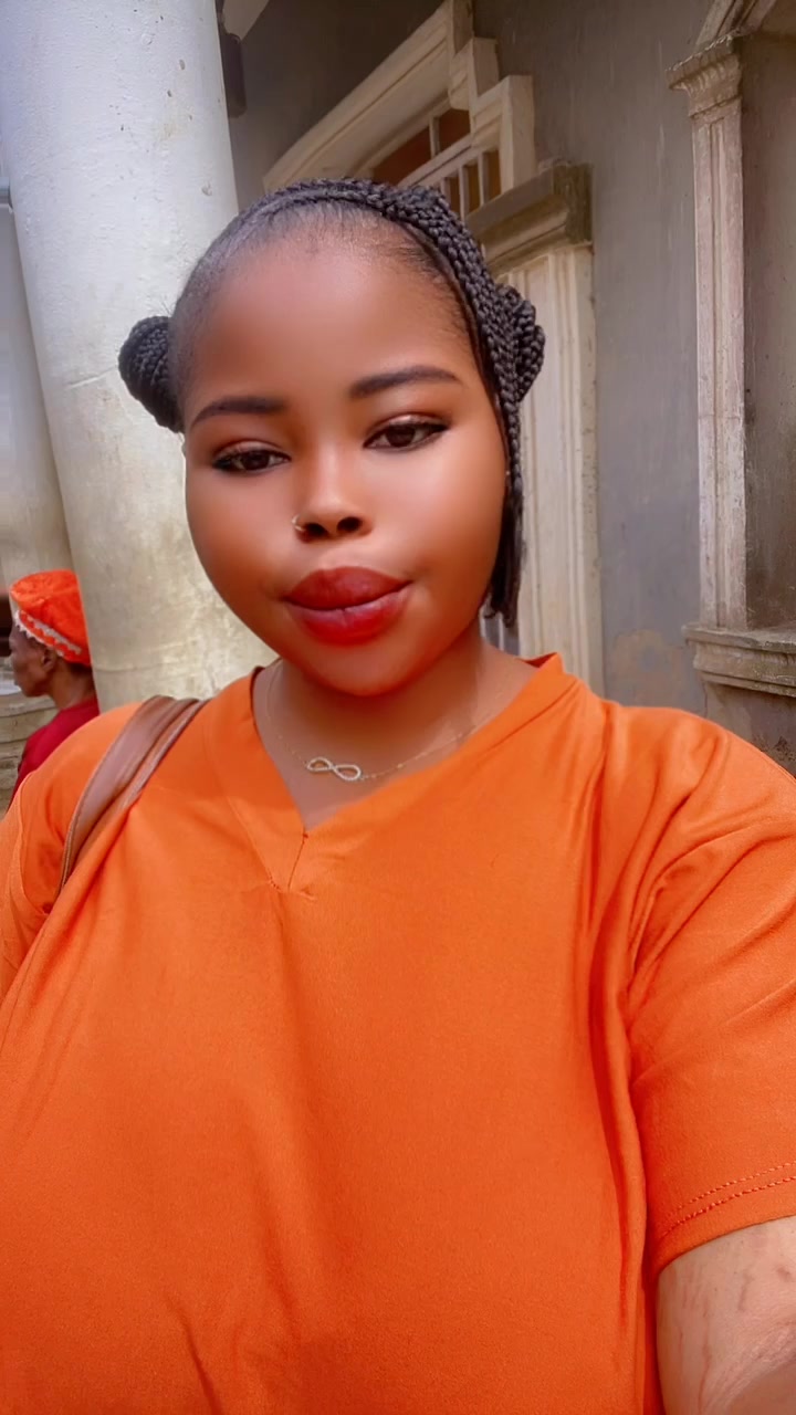 @Toyin🍅
