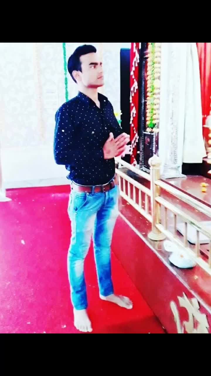 @Sunil Dhami