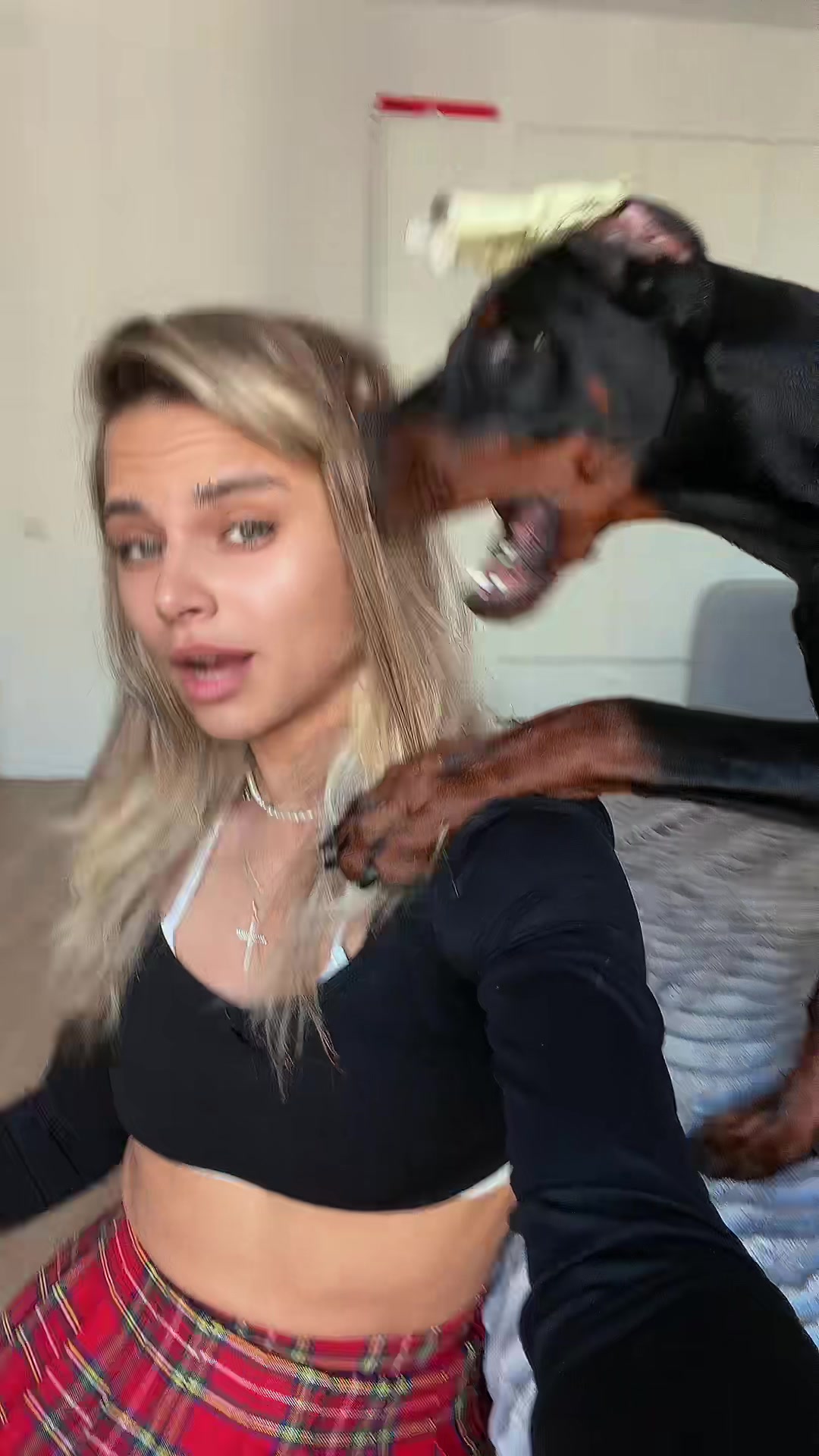@_alina_volk69
