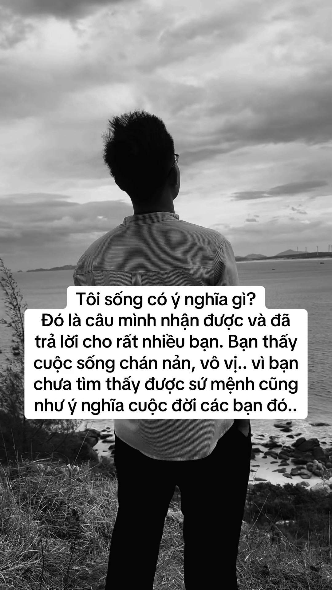 @Quốc Tiến ✅