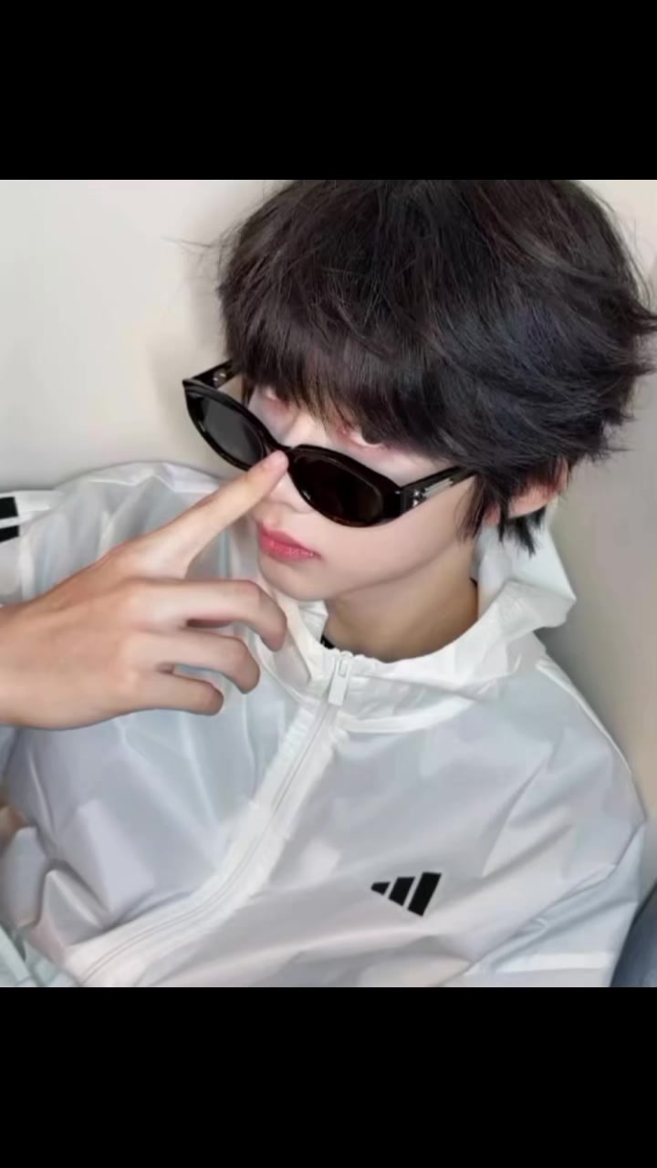 @ෆ✿ YuanHeng ♡Ӧ
