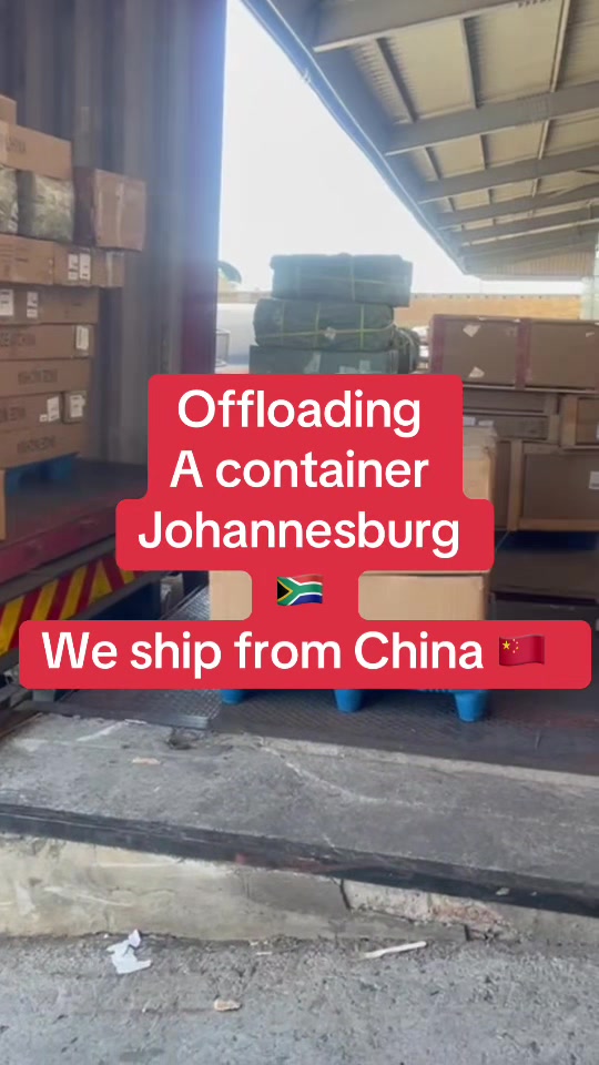 @wins.shipping
