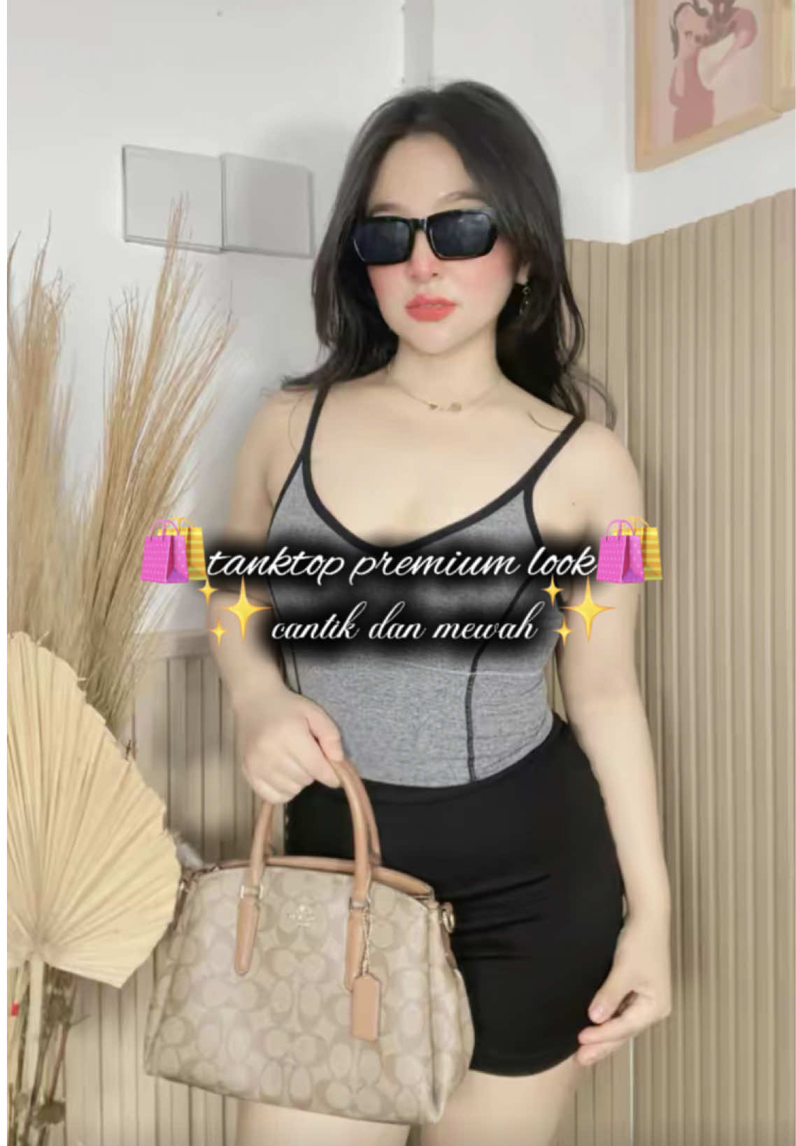 @Khaefashion