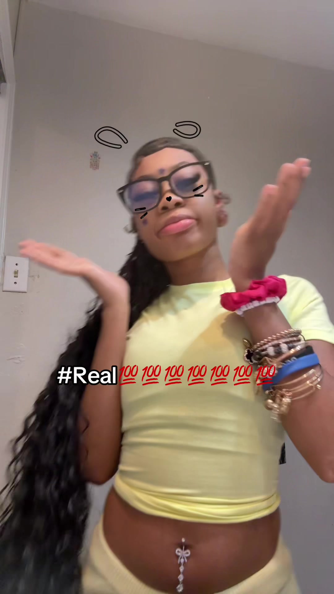 @Dashyah♡