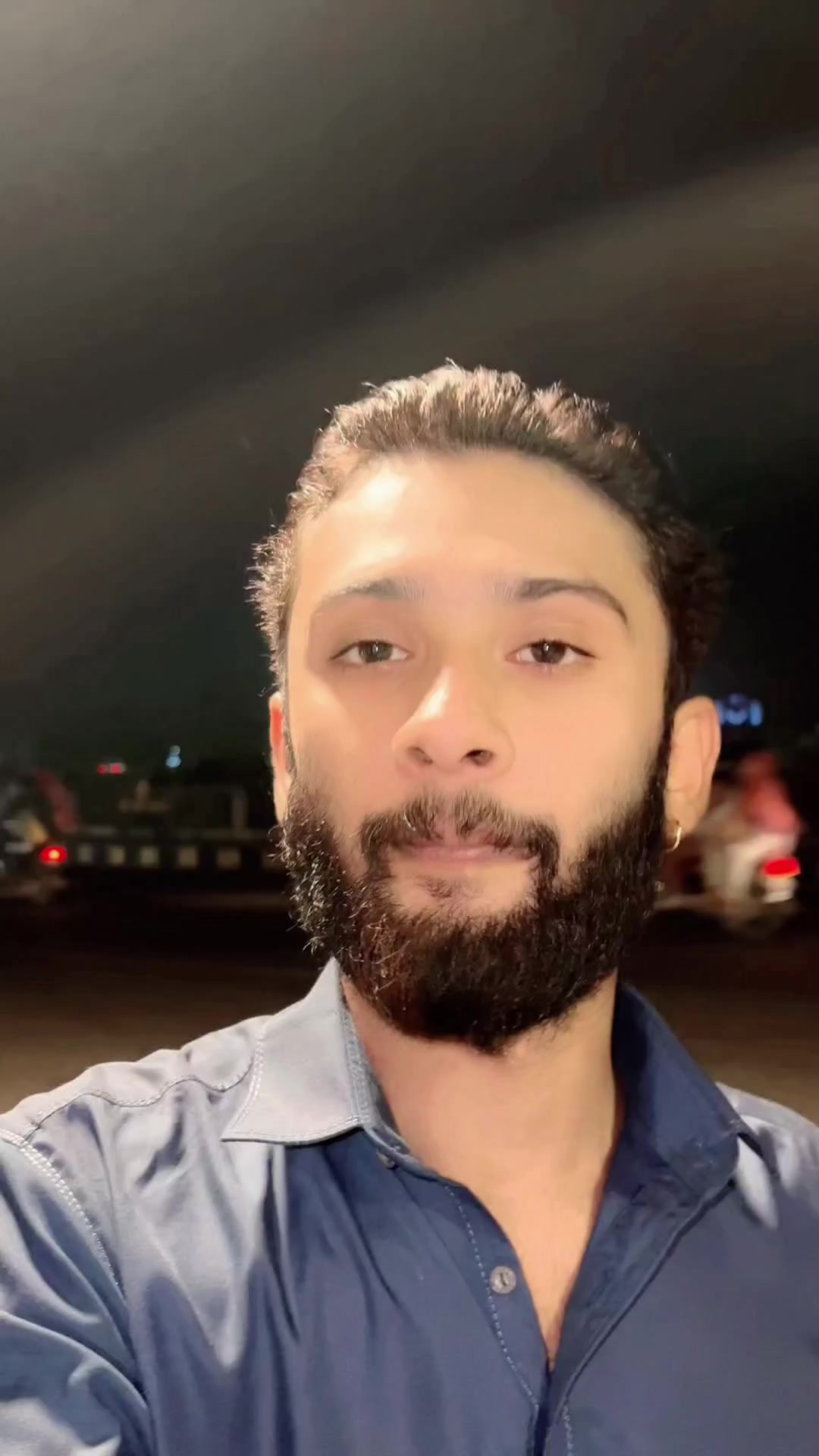 @QASIM JAFFRY